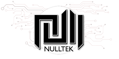 NULLTEK